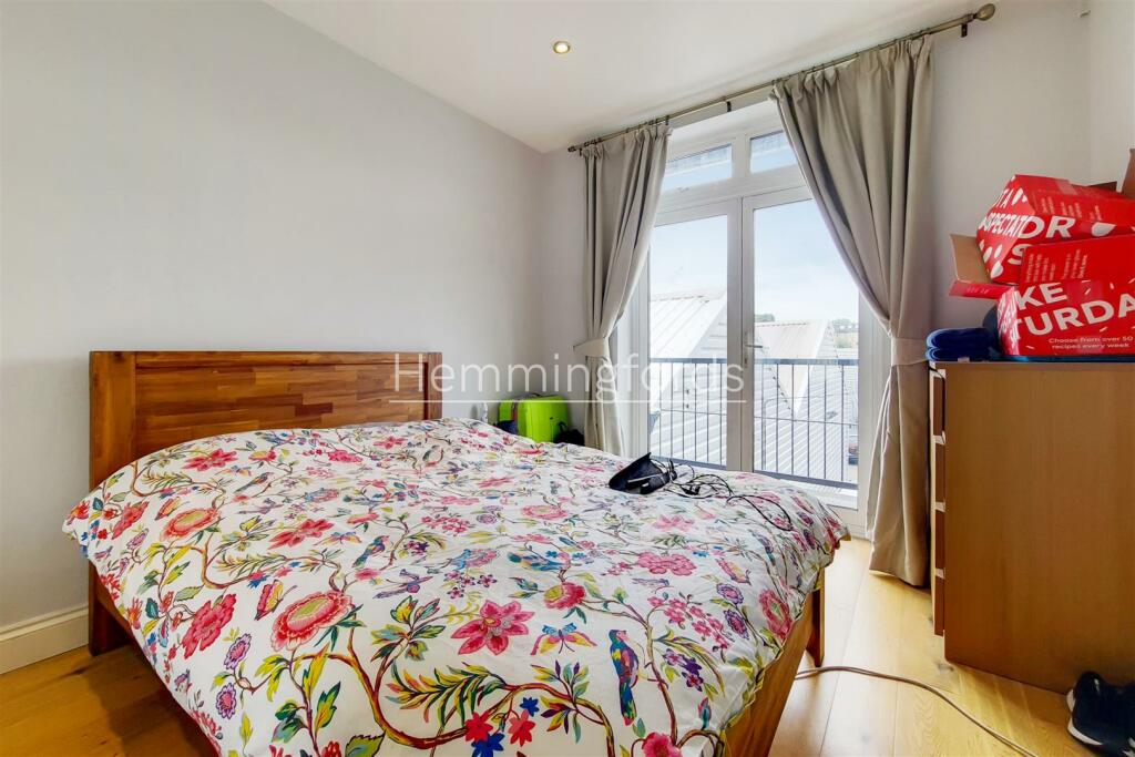 7_Bedroom 3-0.jpg