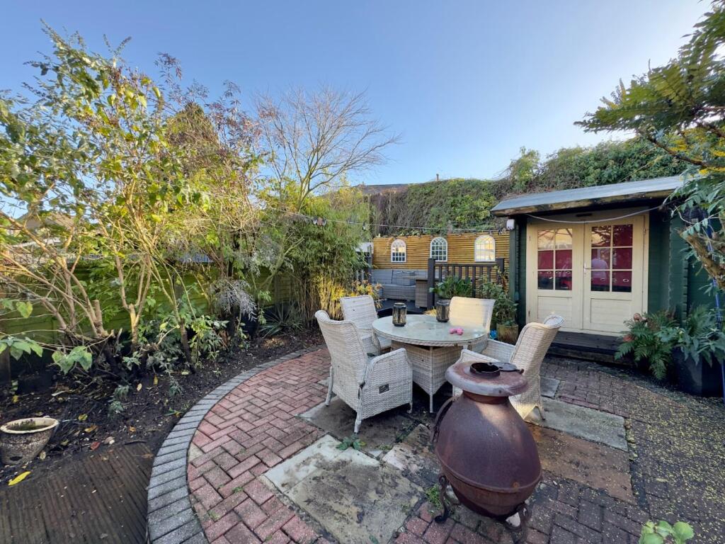 For Sale, Simpson Street, Hapton, Burnley, BB11, P