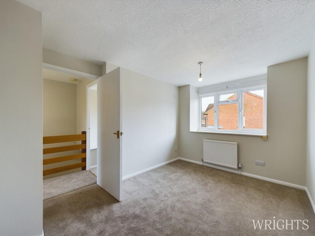 CAM02796G0-PR0314...