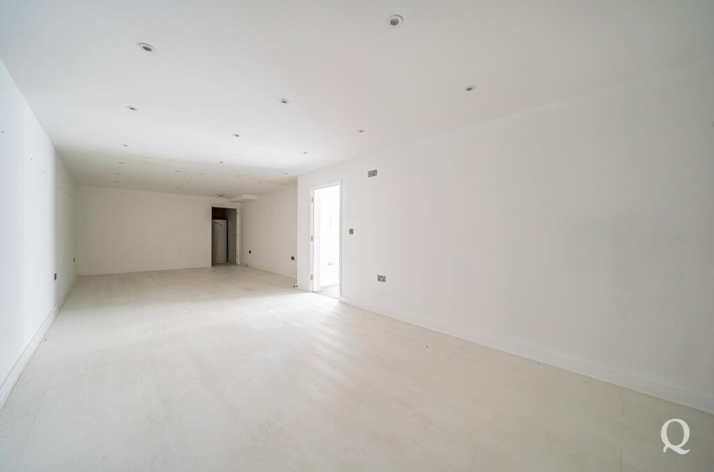 7f1149e9-f62a-410...