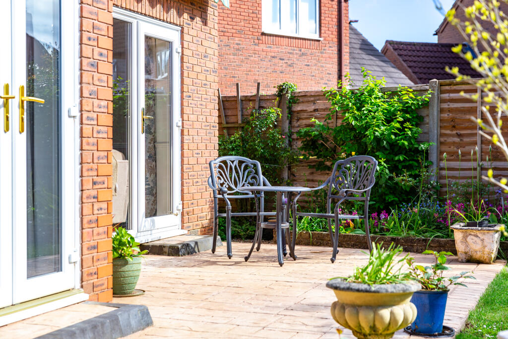 5F8A9519-Enhanced-NR