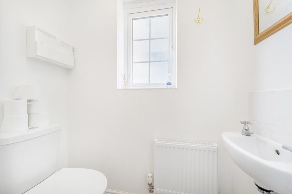 15 Hawthorn Close (Fishtoft)-8