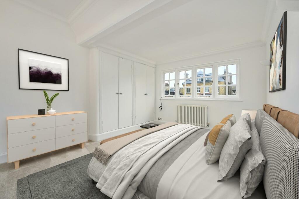 flat-6-8-grand-avenue-bn32lf?20?288?29 copy.jpg