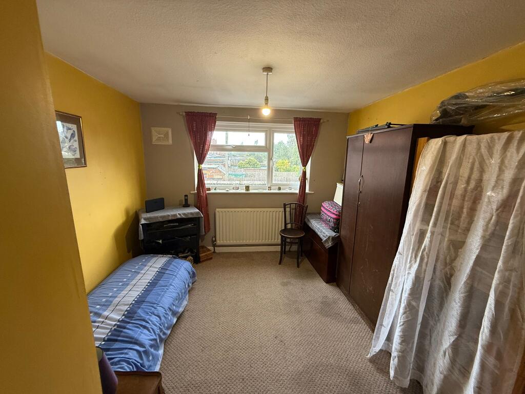 WhatsApp Image 2025-09-26 at 17.13.16_2c3ae0ce