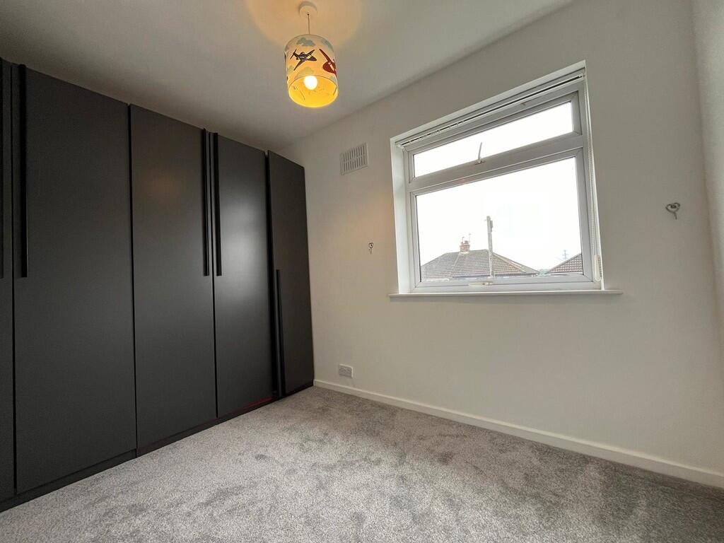 WhatsApp Image 20...