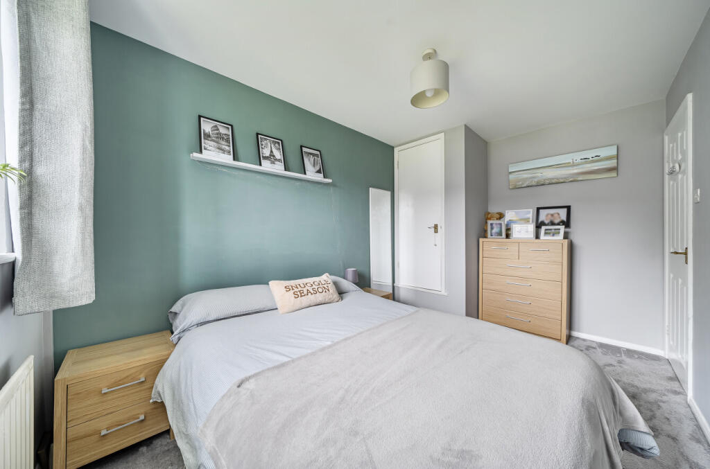 1396609-24-695fde...