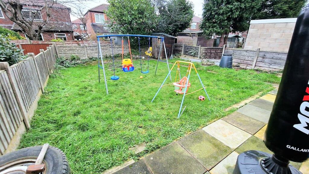 WhatsApp Image 2024-12-18 at 15.08.50 (2).jpeg