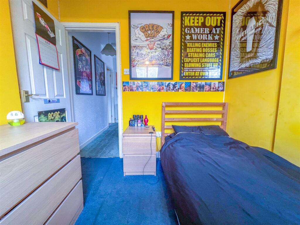 Glenfield Avenue - Image-5.jpg