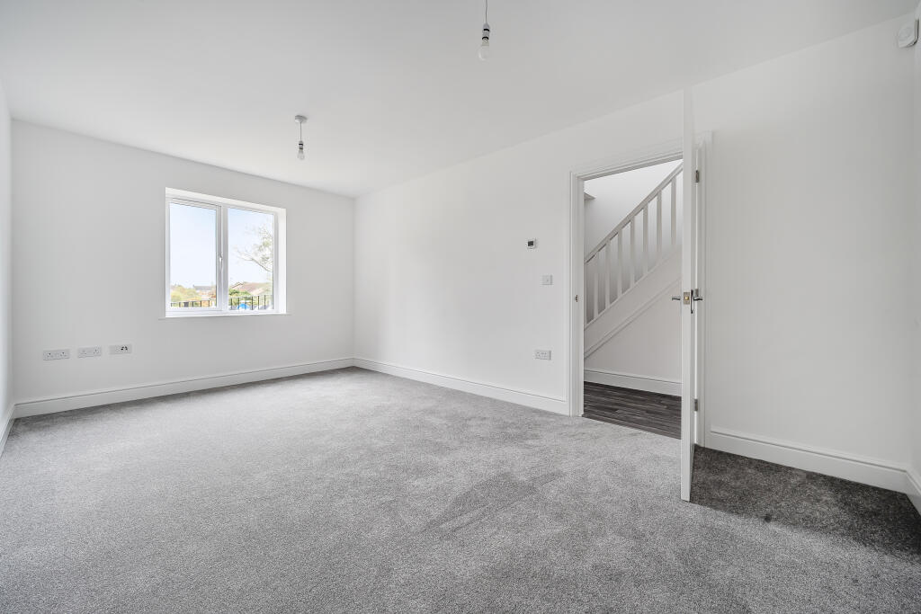 1347450468b6f7d6607a0