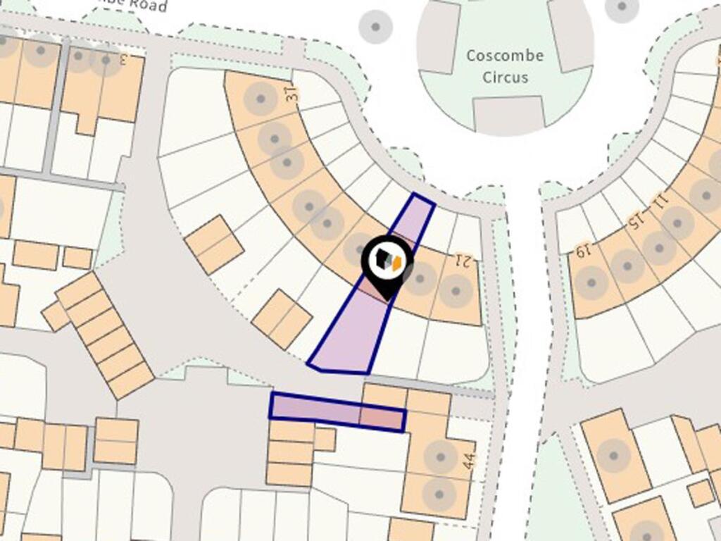 Costcombe Circus 25 - Title Plan.jpg