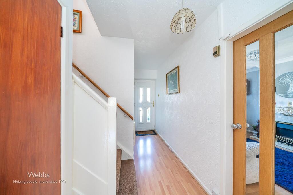 © Webbs Estate Agents © (159 of 340).jpg