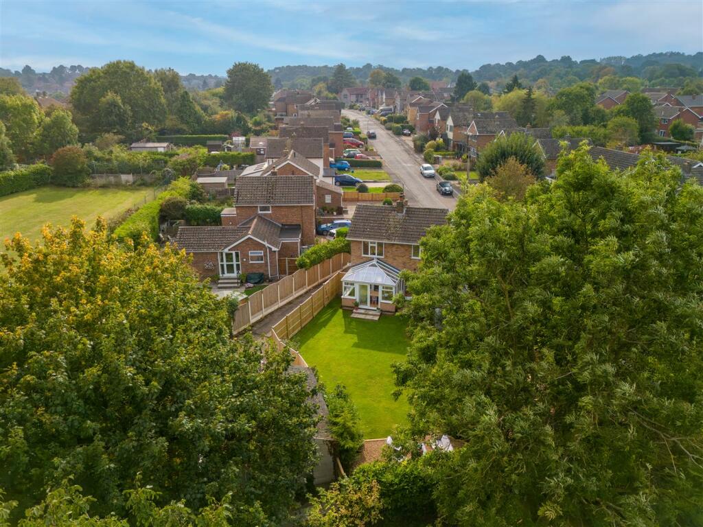 DJI_20240919144548_0921_D-Enhanced-NR-Edit.jpg