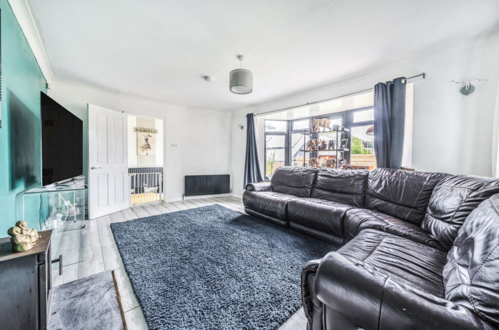 1297916-1-6836ed7...