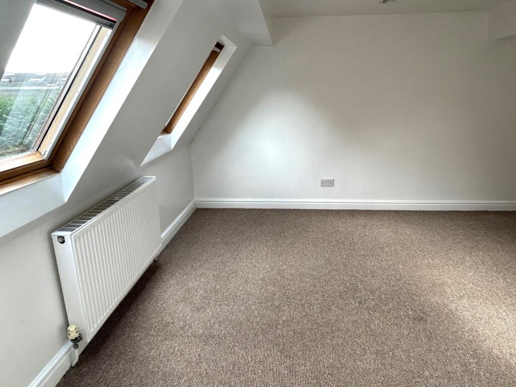 Bedroomother T202502261220.jpg