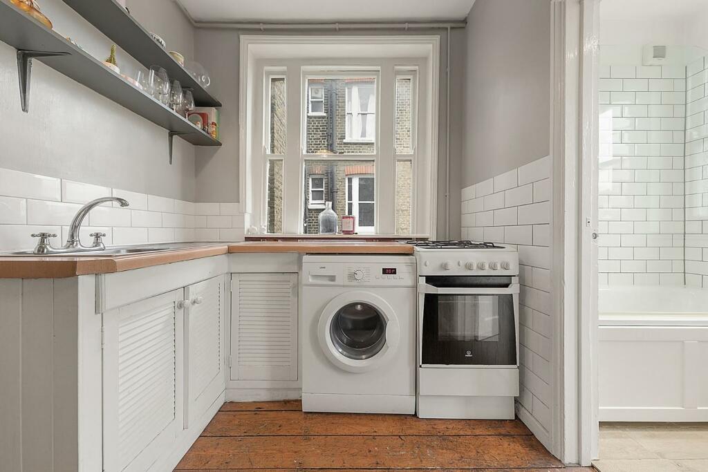 Kitchen.jpg