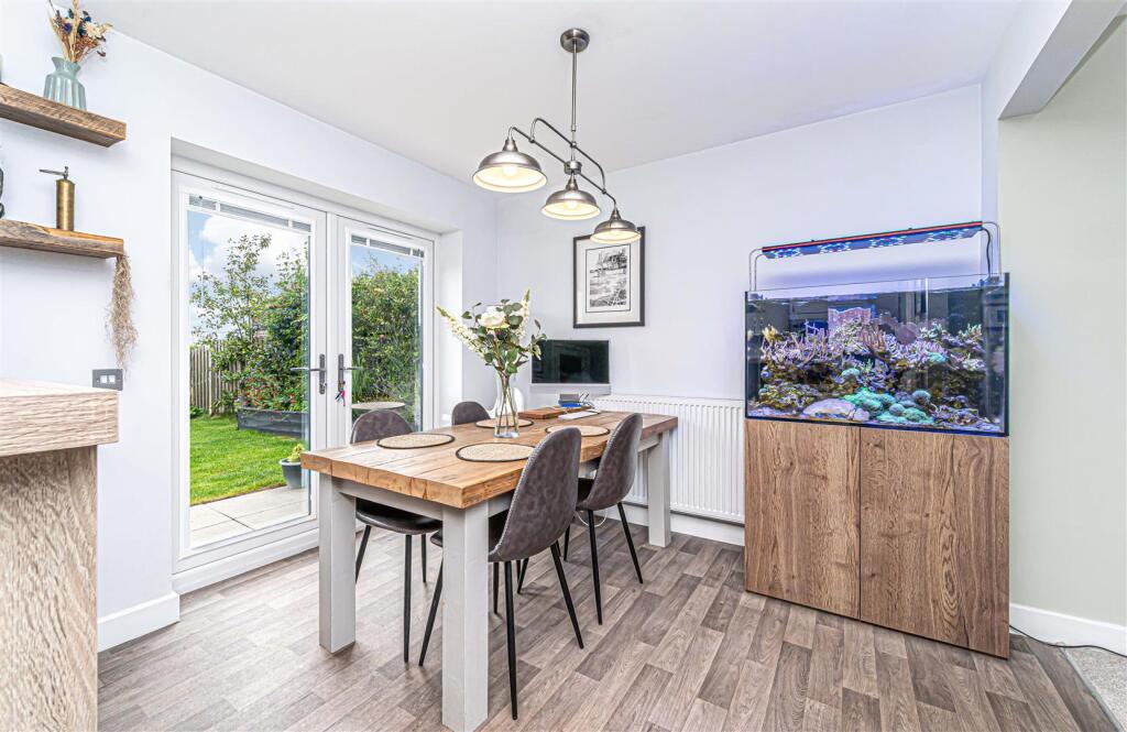 untitled (10 of 1).JPG