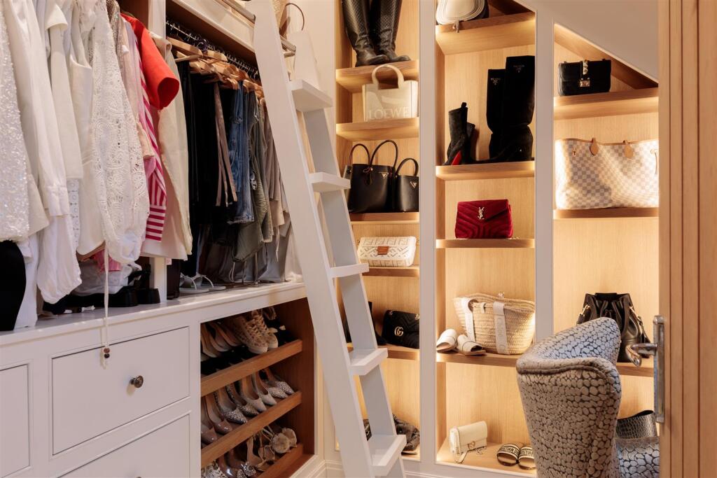 Principal Dressing Room.jpg