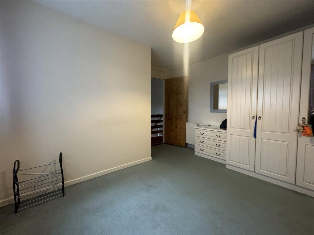 Picture No. 16