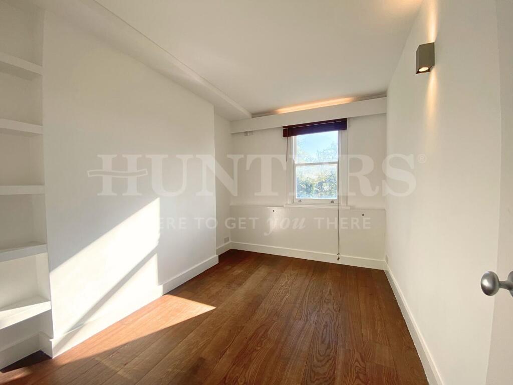 Bedroom 1 (watermark).jpg