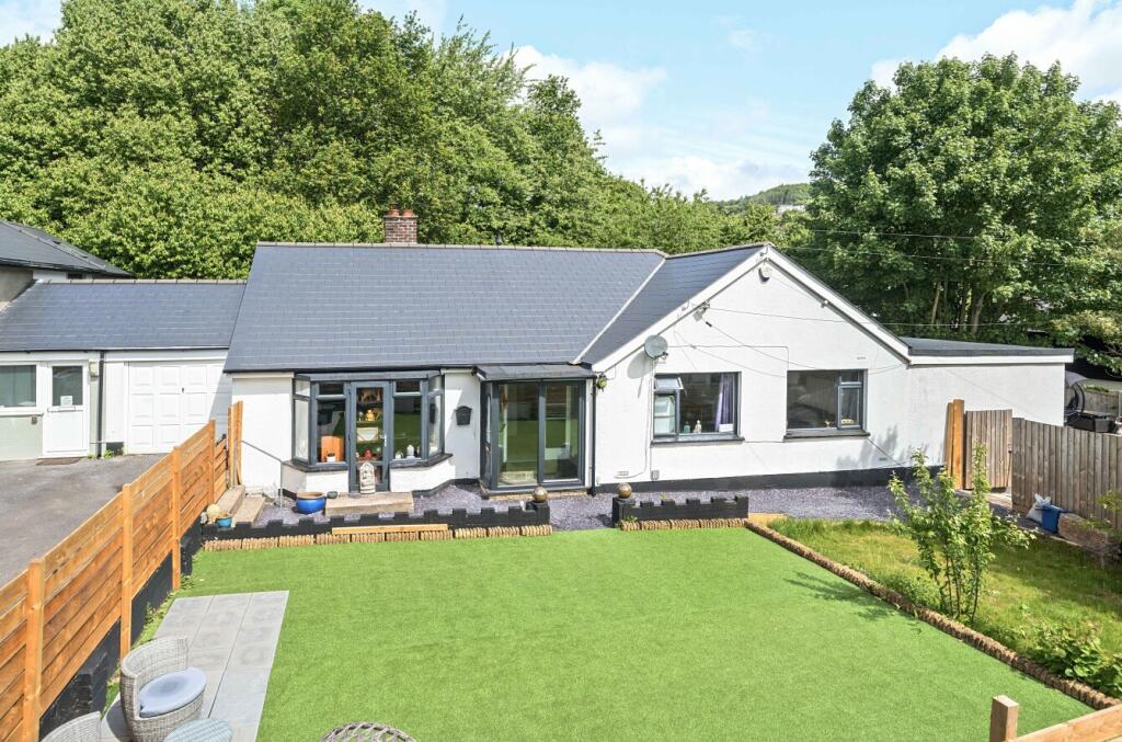 1297916-2-6836e6d...