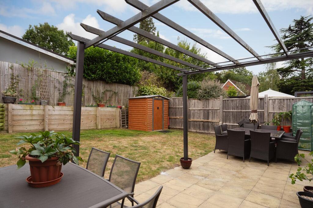 PropertyPortals 18.jpg