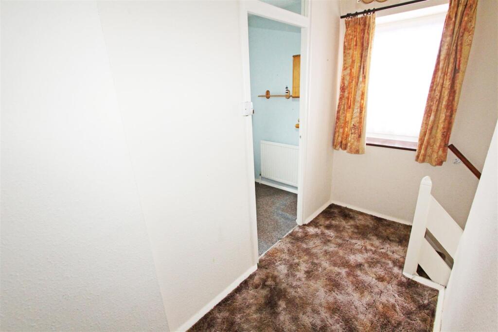 IMG_6571 landing.jpg