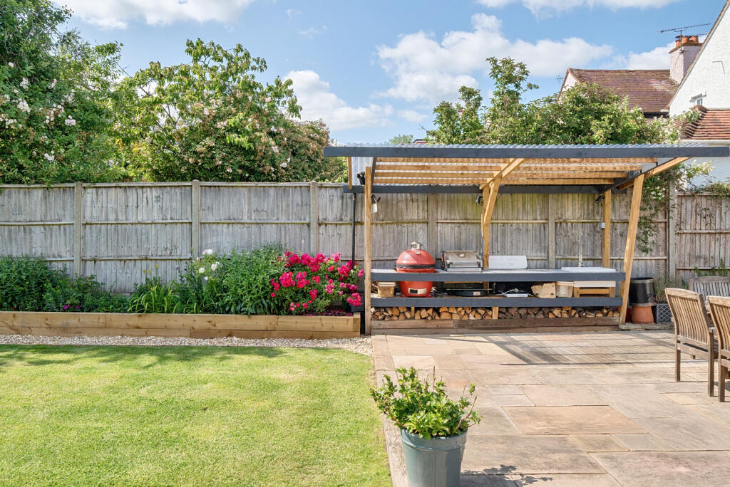 1310583-23-685043...