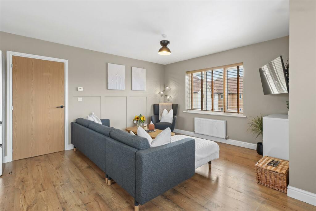 living area.jpg