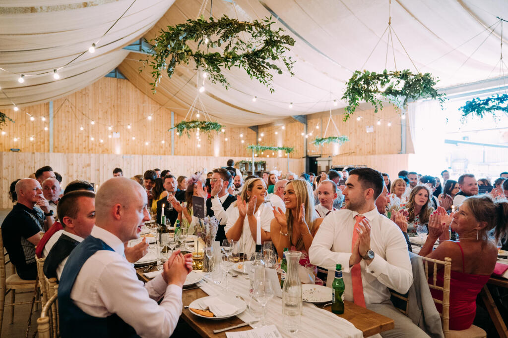 Eilidh Robertson Photography (54)