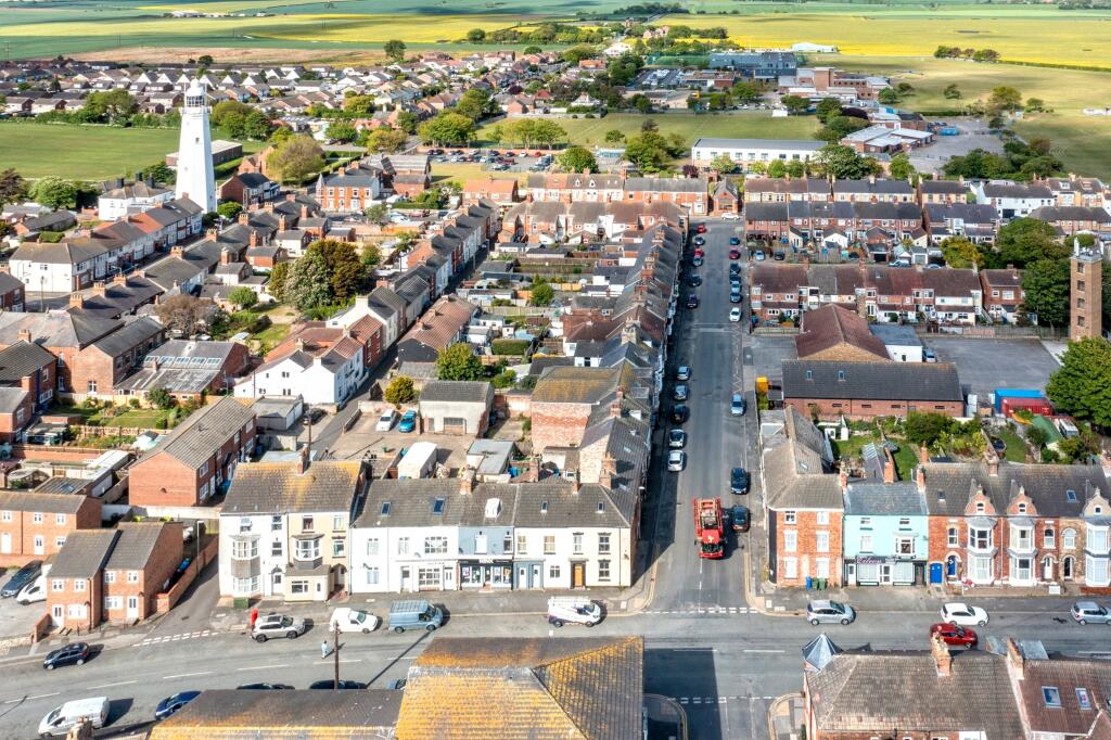 DJI 0025.gqlsX T202509121129.jpg