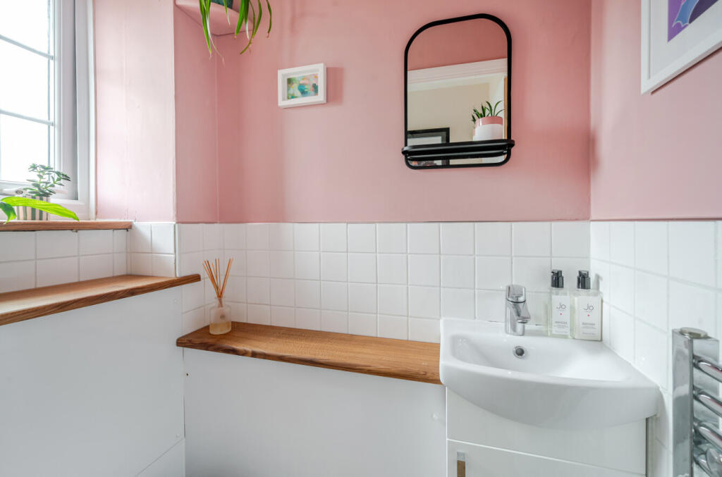 1345339-18-68b55f...