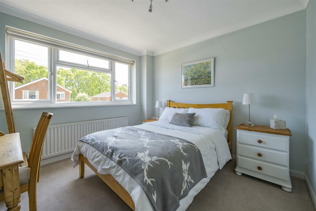 1123636 (14).jpg
