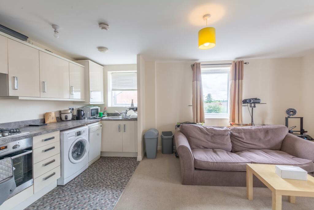 25 Normandy Drive (4)