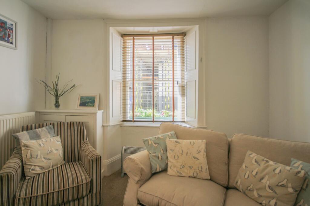 TPS 01726 217 888-07