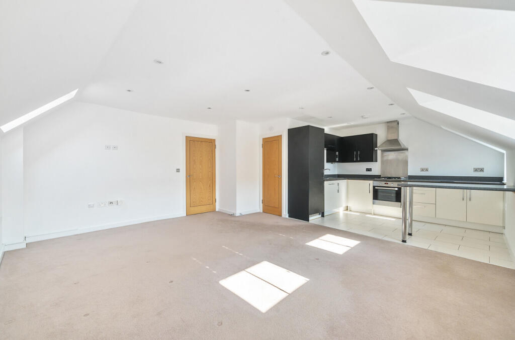 1314483-6-685447c...