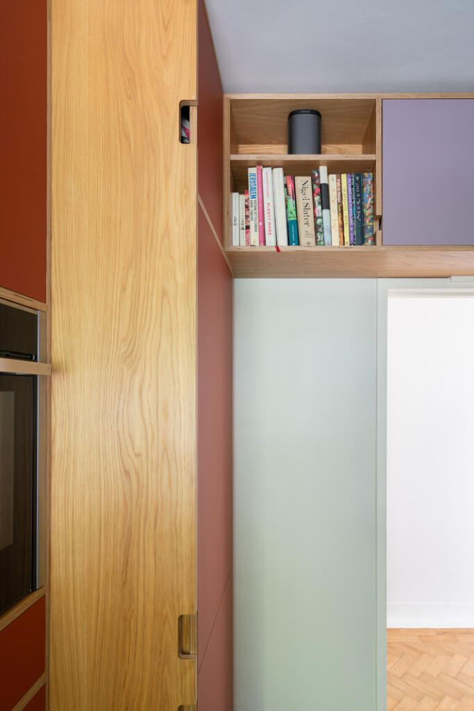 300807 - BENSON-HOUSE-HATFIELDS-32.jpg