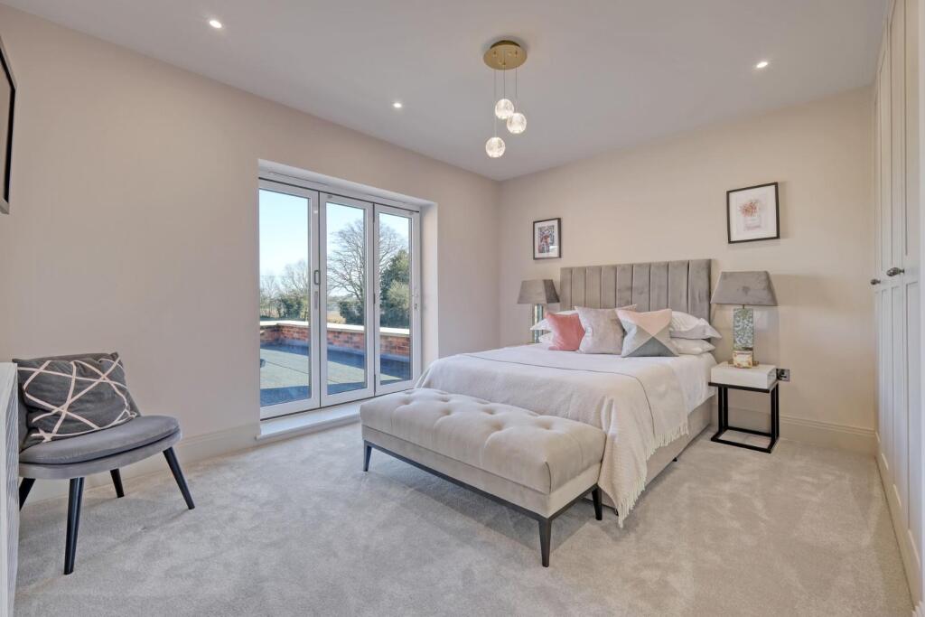 img_1473_17 copy 2.jpg