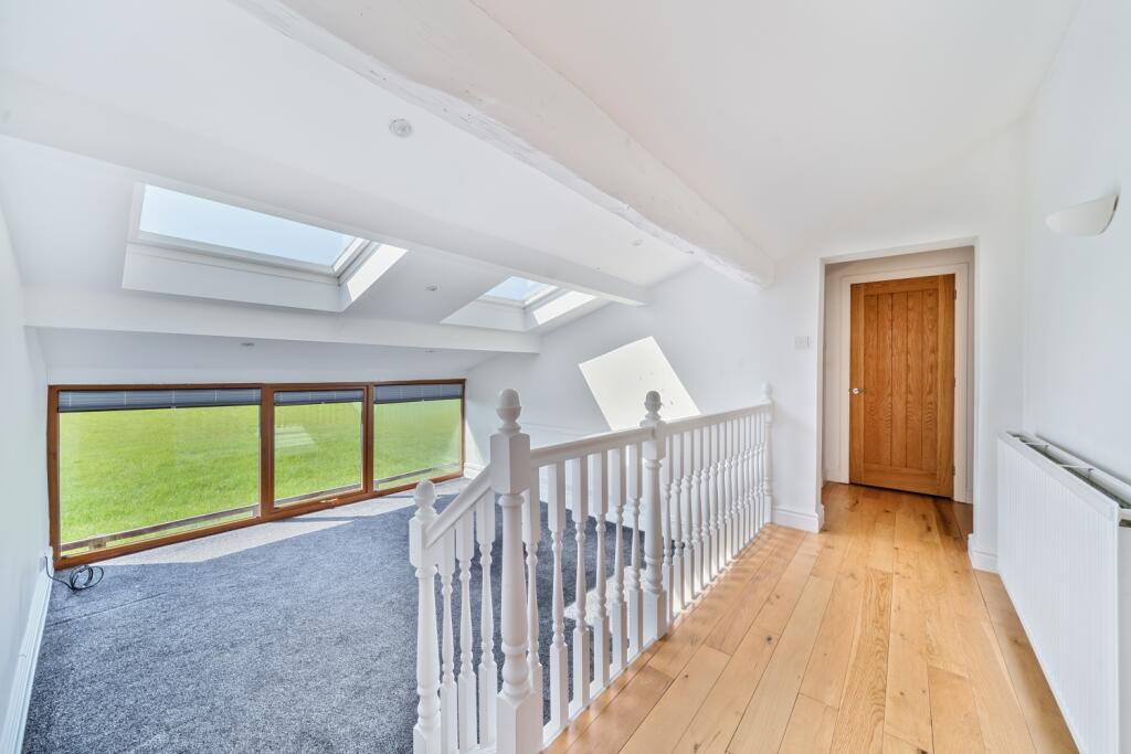 13-681b8fcaea492-1286175-ARW-13