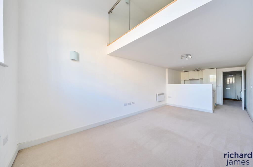 a91febcde3aa40508d467702f6cc2f3f