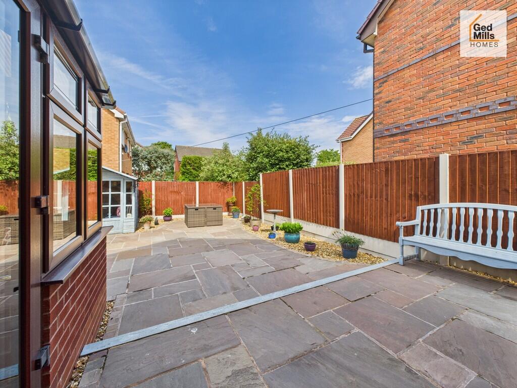 CAM04261G0-PR0066...