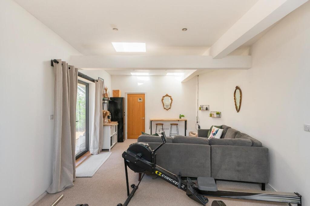 3C5LBY - Garden Studio C.jpg