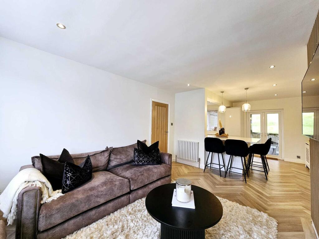 f53adf99-4d62-4864-8f88-c3081064a387