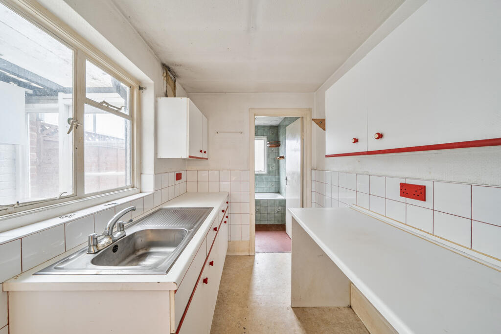 1386148-14-692860...