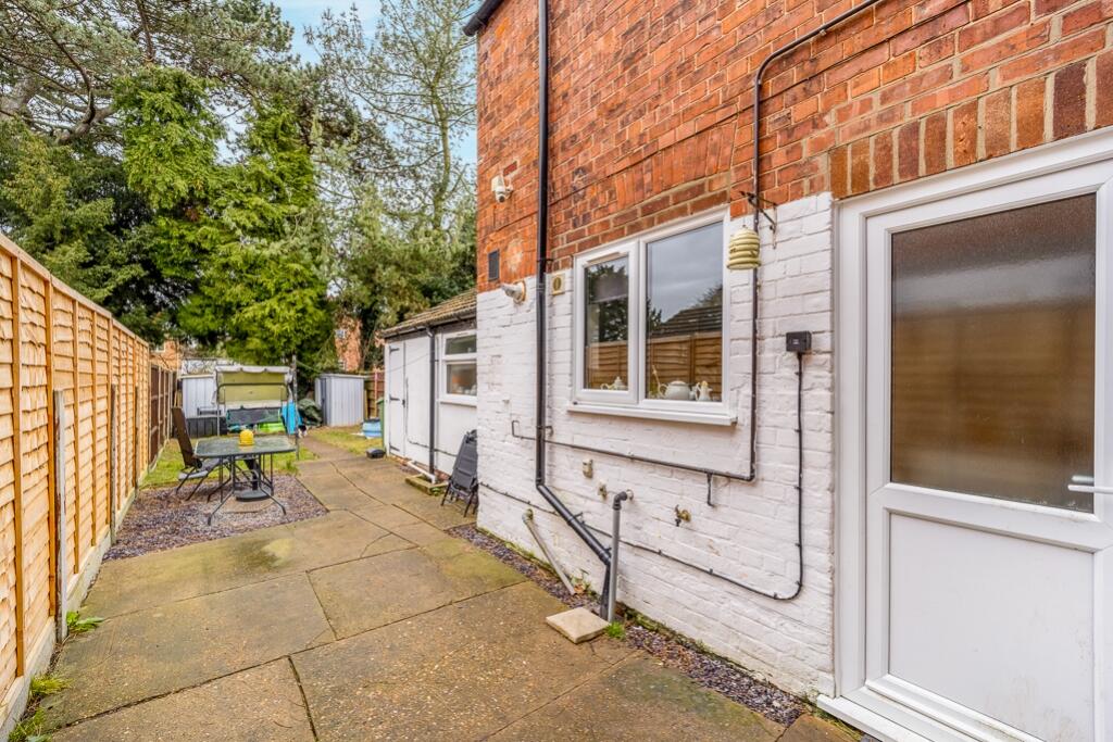 10 Sydney Street (Boston)-5