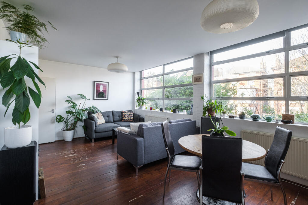 January 2023 (13).jpg