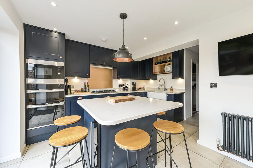 sketch_Ph10_59382...