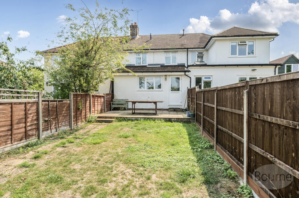 29e9bacf-bc25-4a6...