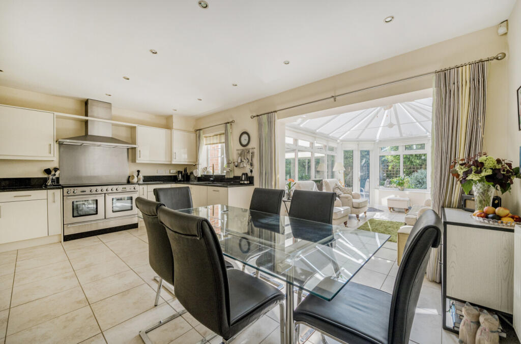 1312789-3-6855805...