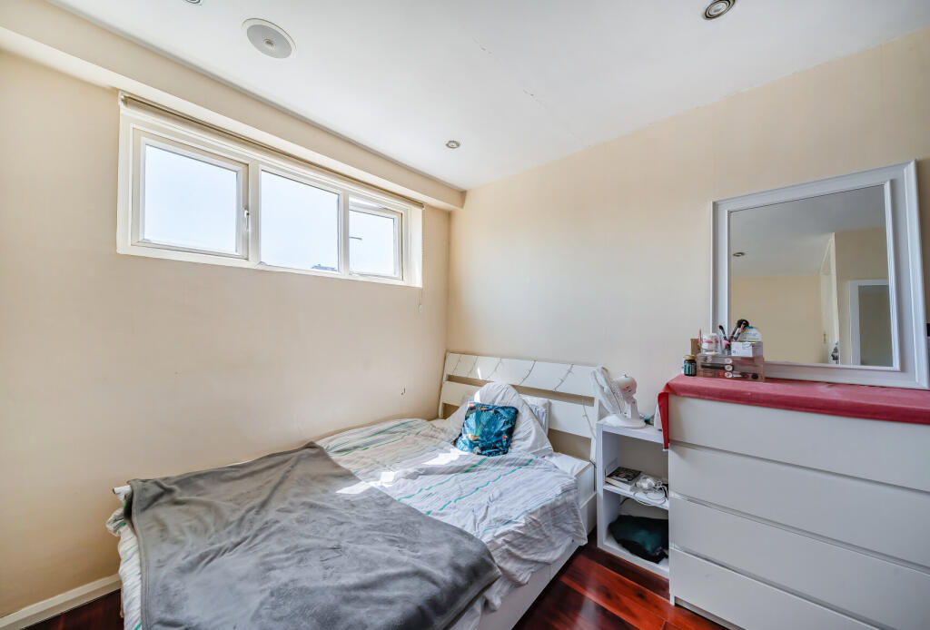 1312769-1-6852d28...