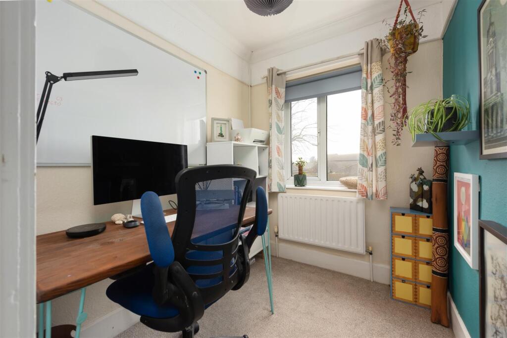 Pier Avenue, Tankerton, Whitstable